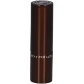 Cent Pur Cent Lipbalm SPF 50 Comme Ci | 4 ml