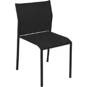 Fermob Cadiz Stoel Aluminium TOG Batyline