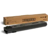 Xerox 006R01734 toner zwart (origineel)