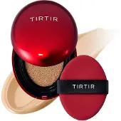 TIRTIR Mask Fit Red Cushion - 4.5 g No.27N Camel