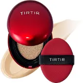 TIRTIR Mask Fit Red Cushion Cushion foundation 4.5 g 21W Natural Ivory