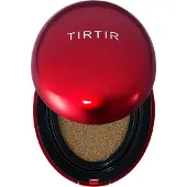 TIRTIR Mask Fit Red Cushion - 18 g No.33W Ginger