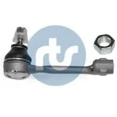RTS 91-90722-210 Stuurkogel