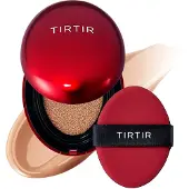 TIRTIR Mask Fit Red Cushion Mini Foundation 33C Hazel 4,5 gram