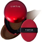 TIRTIR Mask Fit Red Cushion - 4.5 g No.51N Fudge