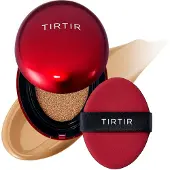 TIRTIR Mask Fit Red Mini Cushion 30N Rich Honey