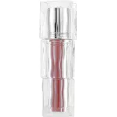 TIRTIR Waterism Glow Tint Liquid Lipstick 4 g 02 Merry Coral