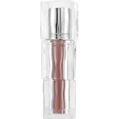 TIRTIR Waterism Glow Tint 0,004 kg