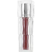 TIRTIR Waterism Glow Tint 4 g