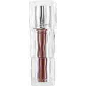 TIRTIR Waterism Glow Tint Liquid Lipstick 4 g 06 Honey Nut