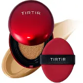 TIRTIR Mask Fit Red Mini Cushion 33W Ginger