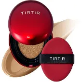 TIRTIR Mask Fit Red Mini Cushion 34W Toffee