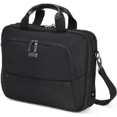 Dicota Eco Top Traveller Select 14-15.6