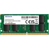 ADATA AD4S32008G22-DTGN geheugenmodule 16 GB 2 x 8 GB DDR4 3200 MHz