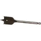 Kelfort Speedboor