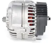 Bosch Dynamo 0 124 655 156 Bosch