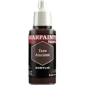 Army Painter Warpaints Fanatic Effects Acrylverf 1 stuk(s)