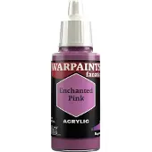 Army Painter Warpaints Fanatic Effects Acrylverf 1 stuk(s)