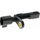 VEMO V33-72-0033 Wielsnelheidssensor (ABS)