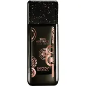 Evody Sens Abstrait Eau de parfum Unisex 100ml