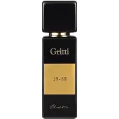 Gritti 19-68 Eau de Parfum 100 ml