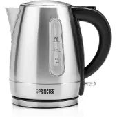 Princess 236023 Stainless Steel Kettle