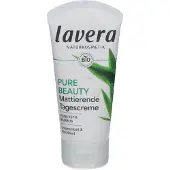 Lavera Dagopvang Pure Beauty matterende dagcrème 50 ml € 205,20 / 1 l