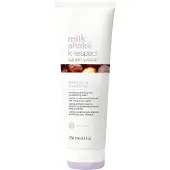Milk shake K-Respect Keratin System Smoothing Conditioner 250 ml