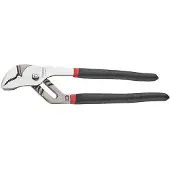 Force 613410 Sleuteltang
