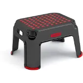 Curver opstapje premium marchepied