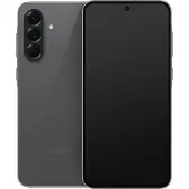 Samsung Galaxy A56 5G 128GB Olijf