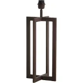 Light & Living lampvoet mace Ø21x46cm -