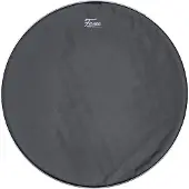 Fame FMHD24 Mesh Head 24" - E-drum mesh head
