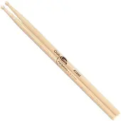 Tama "Full Balance" Eiken Drumstok