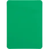 MEC Cut Card Groen (10 stuks)