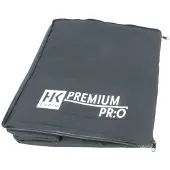 HK Audio beschermhoes voor PRO 18s