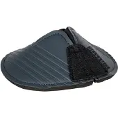 Mystic 2025 Mastbase Protector MastbaseBK18 - Zwart