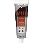 Polyfilla Pro W110 Tube 225 Gr