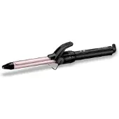 BaByliss 19mm Krultang C319E - 10 temperatuurinstellingen - Cooltip
