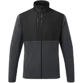 Portwest Cd871 - Wx2 Eco Fleece | Maat: XL