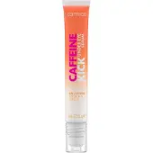 Catrice Caffeine Kick Under Eye Serum 15 ml