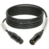 Klotz M1FM1N0200