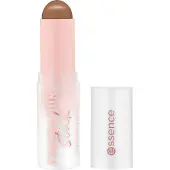 Essence FOUNDATION stick Foundationstick 10 g Nr. 210