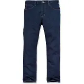 Carhartt Rugged Flex Straight Tapered Jean 102807