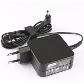 Lenovo 01FR124 adapter (20 V, 45 W, 2.25 A, 4.0 x 1.7 plugmaat origineel)
