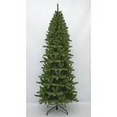 Triumph tree Matterhorn Pilar Green 230