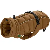 Hunter Pet Paxson Hondenjas