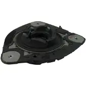 CORTECO 80004574 Veerpootlager