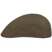 Stetson Madison Uni Classic Pet by