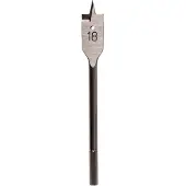 Makita Speedboor 18X150mm - P-23391